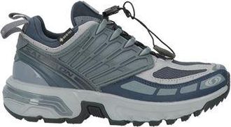 Salomon CALZADO - Sneakers en YOOX.COM