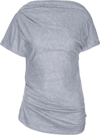 Entire studios Entire Studios, Donna, Top, Grigio, M, new