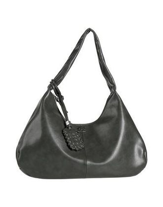 Ganni BOLSOS - Bolsos de asas largas en YOOX.COM
