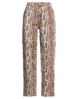 House of Sunny BOTTOMWEAR - Jeans sur YOOX.COM