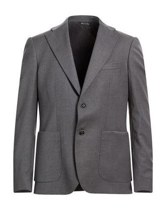 Eredi Del Duca SUITS and CO-ORDS - Blazers on YOOX.COM