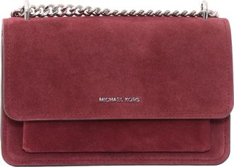 Michael Kors Lg Shoulder