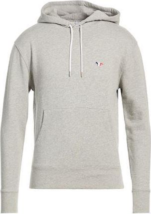 Maison Kitsun&eacute; TOPWEAR - Felpe su YOOX.COM