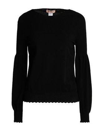 Twin-Set PRENDAS DE PUNTO - Pullover en YOOX.COM