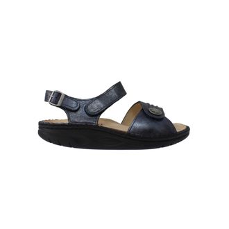 Finn Comfort Sausalito Jeans Berna 01572-699124 Womens