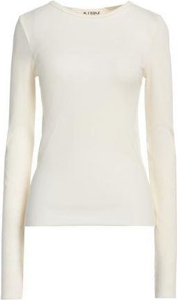 &Eacute;terne TOPWEAR - T-shirts on YOOX.COM