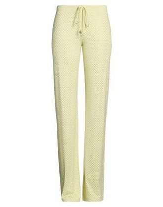 Fisico PARTES DE ABAJO - Pantalones en YOOX.COM