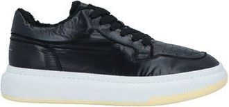 Maison Margiela FOOTWEAR - Trainers on YOOX.COM
