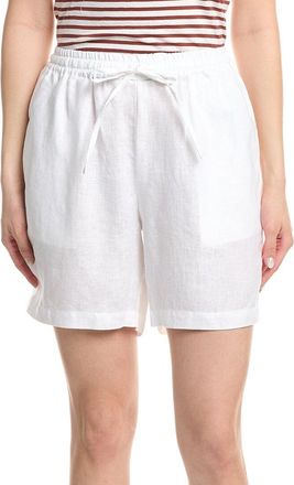 Nation Ltd Nation Ltd Charley Short