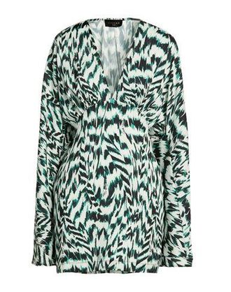 Ga&euml;lle Paris DRESSES - Mini dresses on YOOX.COM