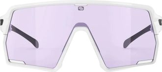 Rudy Project Kelion - unisex - Fietsaccessoires - Veelkleurig - ONE Size - Fitness