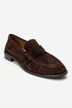 Prologue Chen Leren Loafer