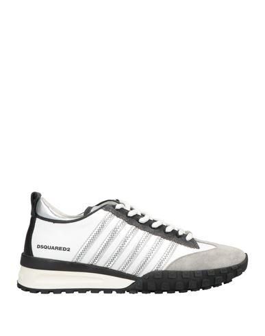 Dsquared2 CALZATURE Sneakers su da 164,00 € su Stylight