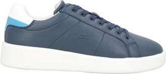 Harmont & Blaine CALZATURE - Sneakers su YOOX.COM