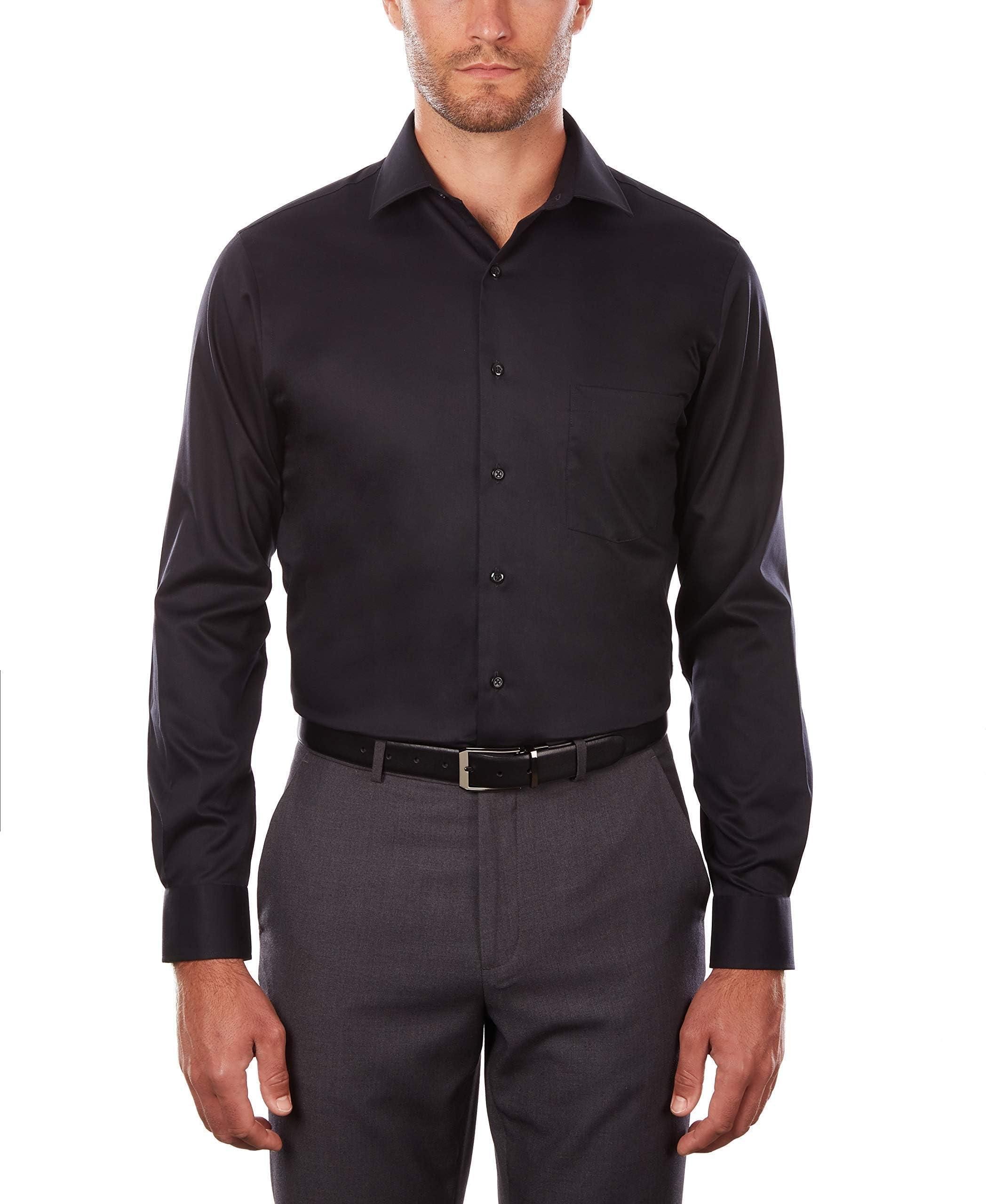 Van Heusen Hemden Sale ab 9,54 € Stylight