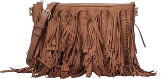 V&deg; 73 Mujer, Bolsos, Marr&oacute;n, Talla: ONE Size