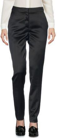 Moschino PARTES DE ABAJO - Pantalones en YOOX.COM