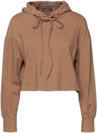 Tantra CAMISETAS Y TOPS - Sudaderas en YOOX.COM