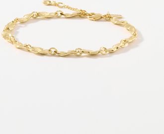 Pilgrim Womens Eliyah bracelet