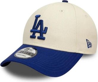 New Era unisex, Accesorios, Beige, Talla: ONE Size