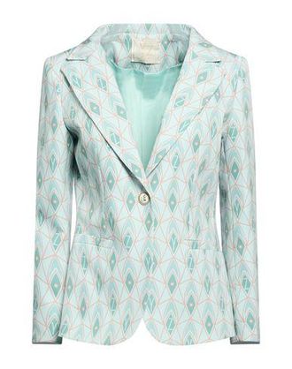 Yes-Zee SUITS and CO-ORDS - Blazers sur YOOX.COM