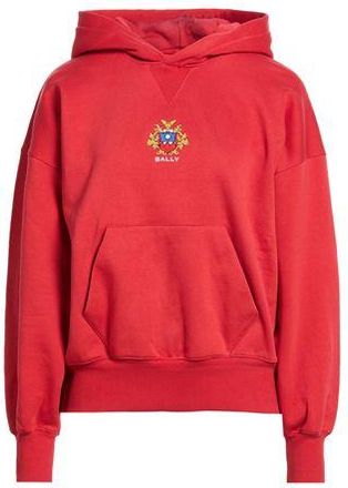 Bally TOPWEAR - Felpe su YOOX.COM
