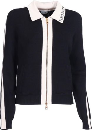 Elisabetta Franchi Girocoll