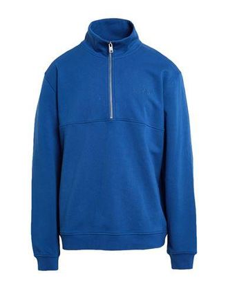 Liu Jo TOPWEAR - Sweatshirts sur YOOX.COM