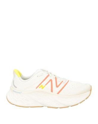 New Balance FRESH FOAM