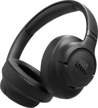 JBL Jbl Tune 780Nc Wireless Over-Ear Noise Cancelling Headphones