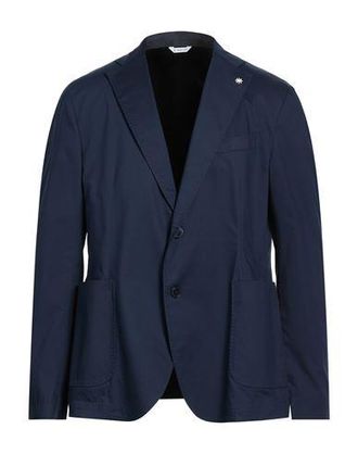 Manuel Ritz SUITS and CO-ORDS - Blazers sur YOOX.COM