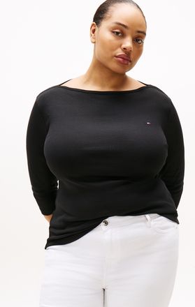 Tommy Hilfiger T-Shirt