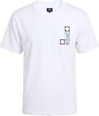 Edwin TOPWEAR - T-shirts on YOOX.COM