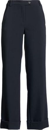 Marella BOTTOMWEAR - Pantaloni su YOOX.COM