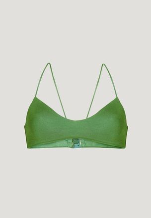 Wolford Simple Minimal Swim Bra
