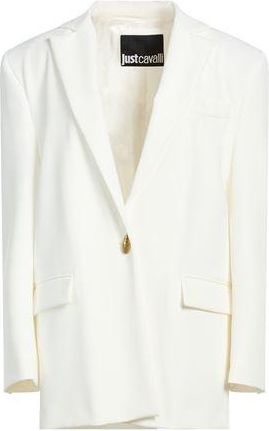Just Cavalli SUITS and CO-ORDS - Blazers sur YOOX.COM