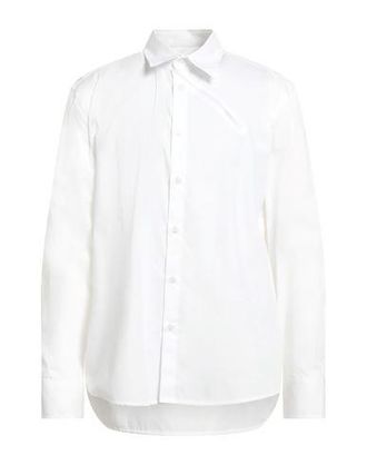 Maison Margiela TOPS - Hemden auf YOOX.COM