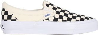 Vans slip-on 98 Premium Sneakers