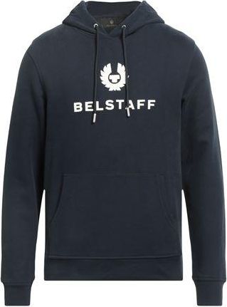 Belstaff TOPWEAR - Sweatshirts on YOOX.COM