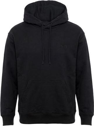Yohji Yamamoto TOPWEAR - Sweatshirts on YOOX.COM