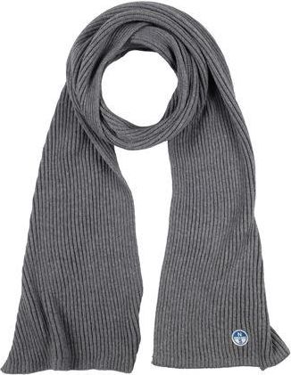 North Sails ACCESSORIES - Scarves sur YOOX.COM