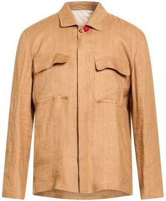 Lardini TOPWEAR - Shirts sur YOOX.COM