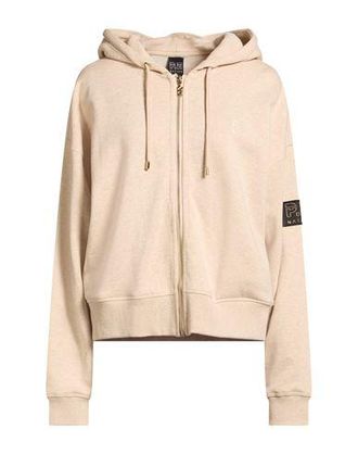 P.E Nation TOPWEAR - Sweatshirts on YOOX.COM