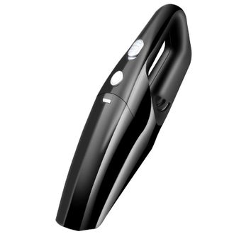 OEM Aspiradora De Mano Inal&aacute;mbrica, Aspiradora Recargable Para Coche, Aspiradora Port&aacute;til