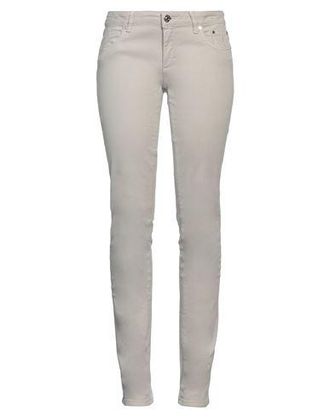 Siviglia BOTTOMWEAR - Trousers sur YOOX.COM