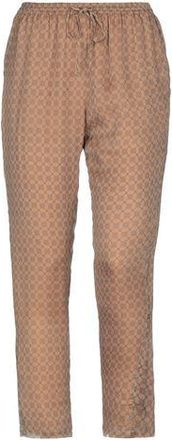 Mes Demoiselles... PARTES DE ABAJO - Pantalones en YOOX.COM