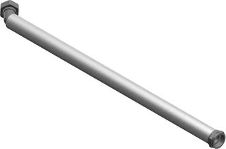 Bosch Tubo Flexible 640 Mm, 87382001120