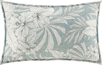 Salt Life Salt Life Auckland Boudoir Throw Pillow