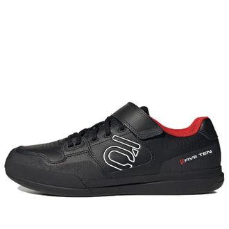 adidas Five Ten Hellcat Black White IF5061
