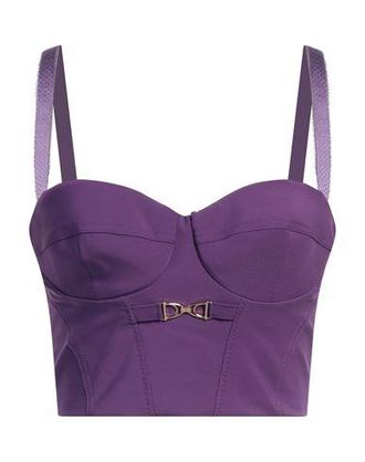 Elisabetta Franchi TOPS - Tops auf YOOX.COM